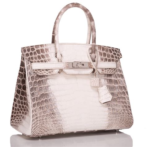 hermes birkin replica usa|hermes crocodile birkin bag knockoff.